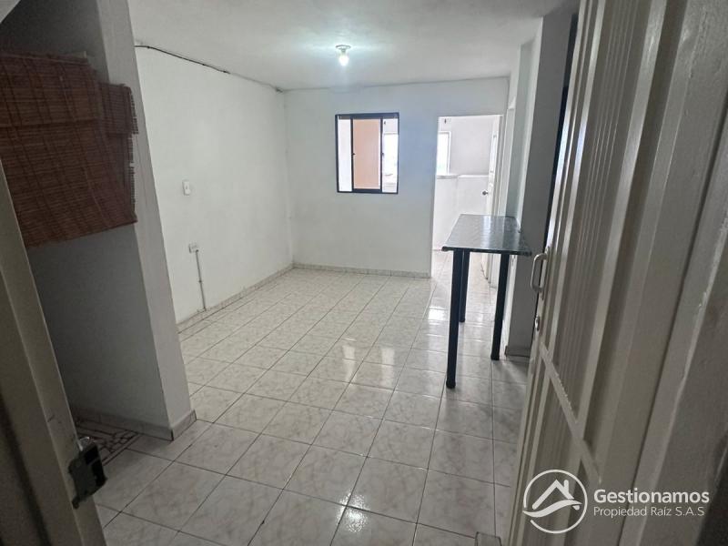 WhatsApp Image 2026-03-25 at 2.31.31 PM.jpeg